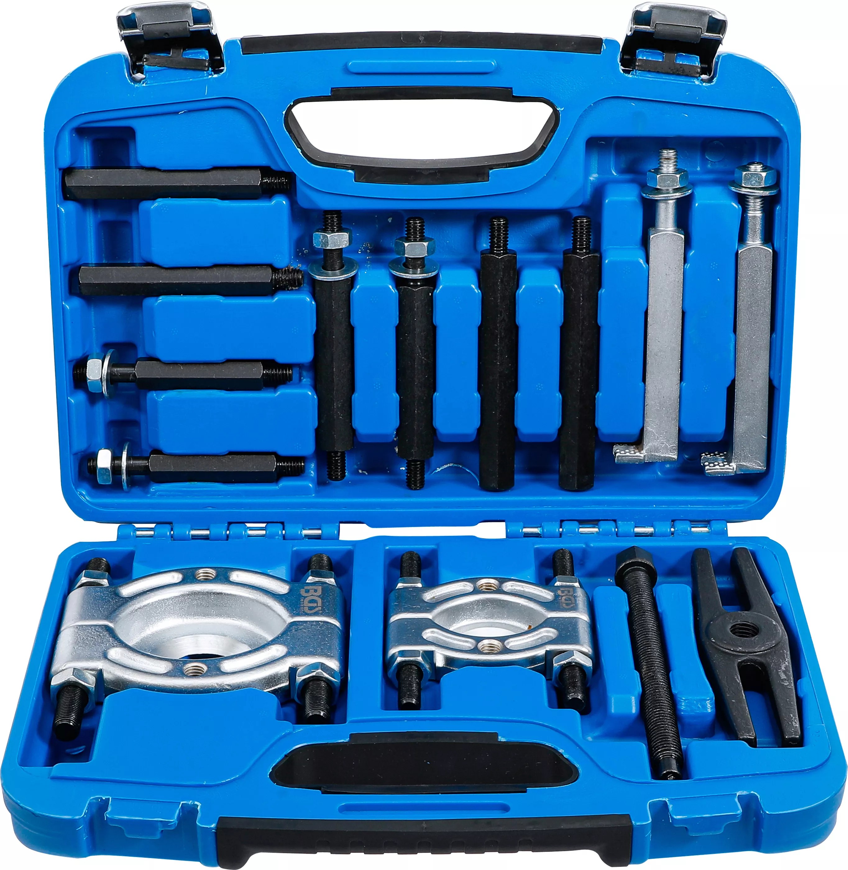 Valise extracteur de roulement_5503.jpg